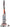 SHARK 220 volt vacuum NV801 UPRIGHT VACUUM CLEANER POWERED LIFT - AWAY, POWERFUL, WHITE AND CHARCOAL GREY 220v 240 volts - 220 - Electronics