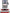 SHARK 220 volt vacuum NV801 UPRIGHT VACUUM CLEANER POWERED LIFT - AWAY, POWERFUL, WHITE AND CHARCOAL GREY 220v 240 volts - 220 - Electronics