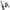 Shark NV602 220 volt Upright Vacuum Cleaner Lift Away 220v 240 volts - 220 - Electronics