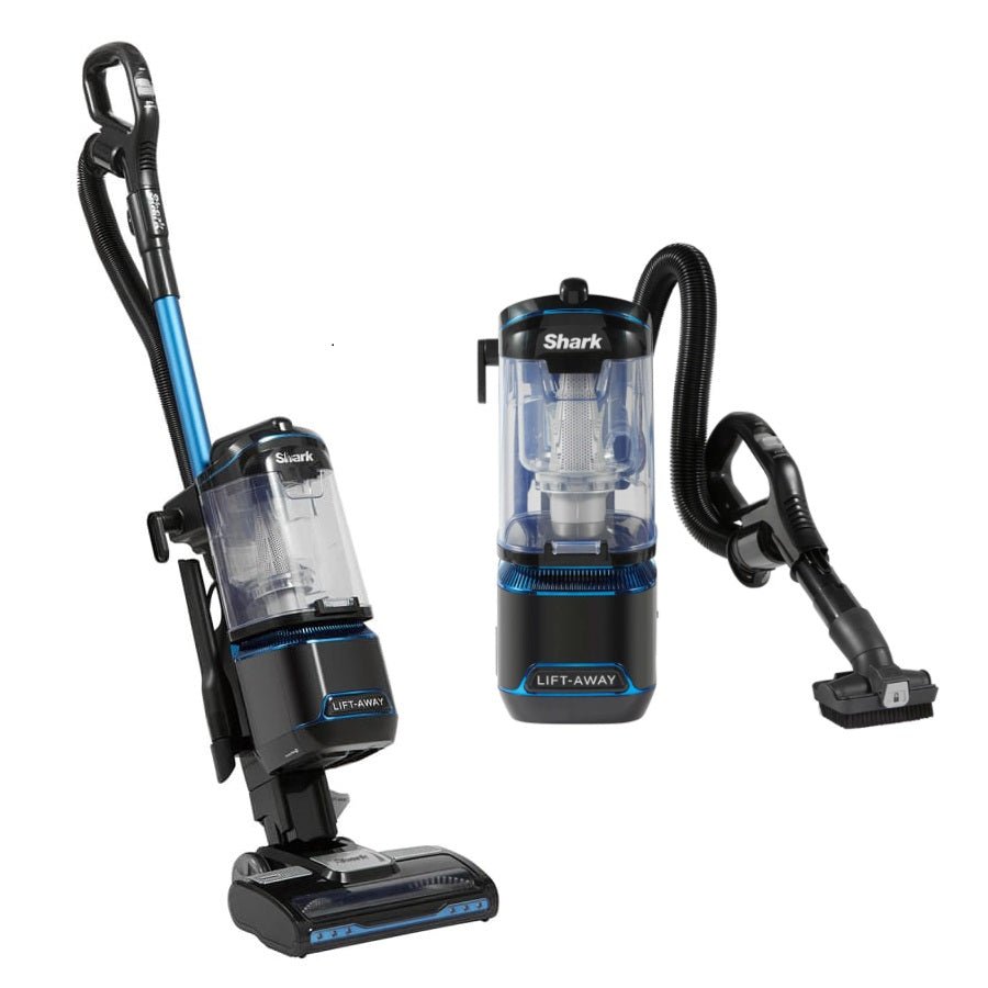 Shark NV602 220 volt Upright Vacuum Cleaner Lift Away 220v 240 volts - 220 - Electronics
