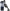 Shark NV602 220 volt Upright Vacuum Cleaner Lift Away 220v 240 volts - 220 - Electronics