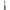 Shark NV602 220 volt Upright Vacuum Cleaner Lift Away 220v 240 volts - 220 - Electronics