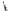Shark NV602 220 volt Upright Vacuum Cleaner Lift Away 220v 240 volts - 220 - Electronics