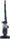 Shark NV602 220 volt Upright Vacuum Cleaner Lift Away 220v 240 volts - 220 - Electronics
