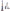 Shark NZ801 220 volts Upright Vacuum with Anti - wrap Technology & Pet 220v 240 volts NZ80UKT - 220 - Electronics