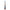 Shark NZ801 220 volts Upright Vacuum with Anti - wrap Technology & Pet 220v 240 volts NZ80UKT - 220 - Electronics