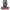 Shark NZ801 220 volts Upright Vacuum with Anti - wrap Technology & Pet 220v 240 volts NZ80UKT - 220 - Electronics