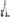 Shark NZ801 220 volts Upright Vacuum with Anti - wrap Technology & Pet 220v 240 volts NZ80UKT - 220 - Electronics