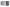 Sharp 20 Liter R - 22AOSM 220 volt microwave Silver finish with Mirror glass 220v 240 volt 50 hz - 220 - Electronics