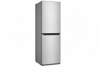Sharp 220 Volt Bottom Freezer Refrigerator – 320 Liter 220V 50Hz Fridge SJ-BH320HS220v Energy Efficient and Tropical compressor - 220v volt electronics
