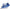 Sharp 220 volt iron EISU11B3 Steam Iron 2180 watts 220v 240 volt 50 hz - 220 - Electronics