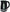 Sharp 220 volt Kettle SH - EKJ156 1.5 liter 2000 watts 220v 240 volts 50hz - 220 - Electronics