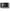 Sharp 220 volt Microwave R - 28 CTS 28 liter Capacity 220v 240 volts 50 hz - 220 - Electronics