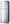 Sharp 220 Volt Refrigerator 385 Liter 14 cu ft fridge 220v 240 volts 50 hz - 220 - Electronics