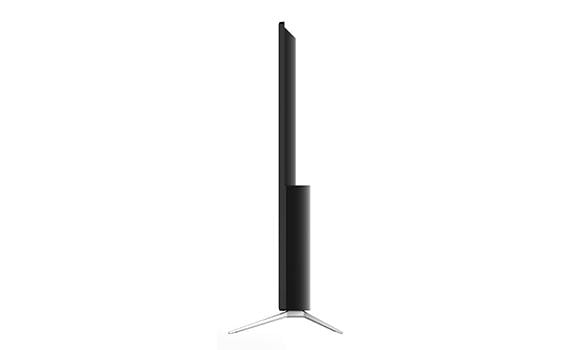 Sharp 2T - C45AE1 45" Full HD Multisystem Pal NTSC LED TV 110 - 220 - 240 Volts 50/60Hz - 220 - Electronics