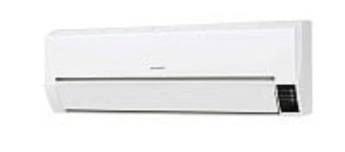 Sharp AH12 220-240 Volt Split Air Conditioner