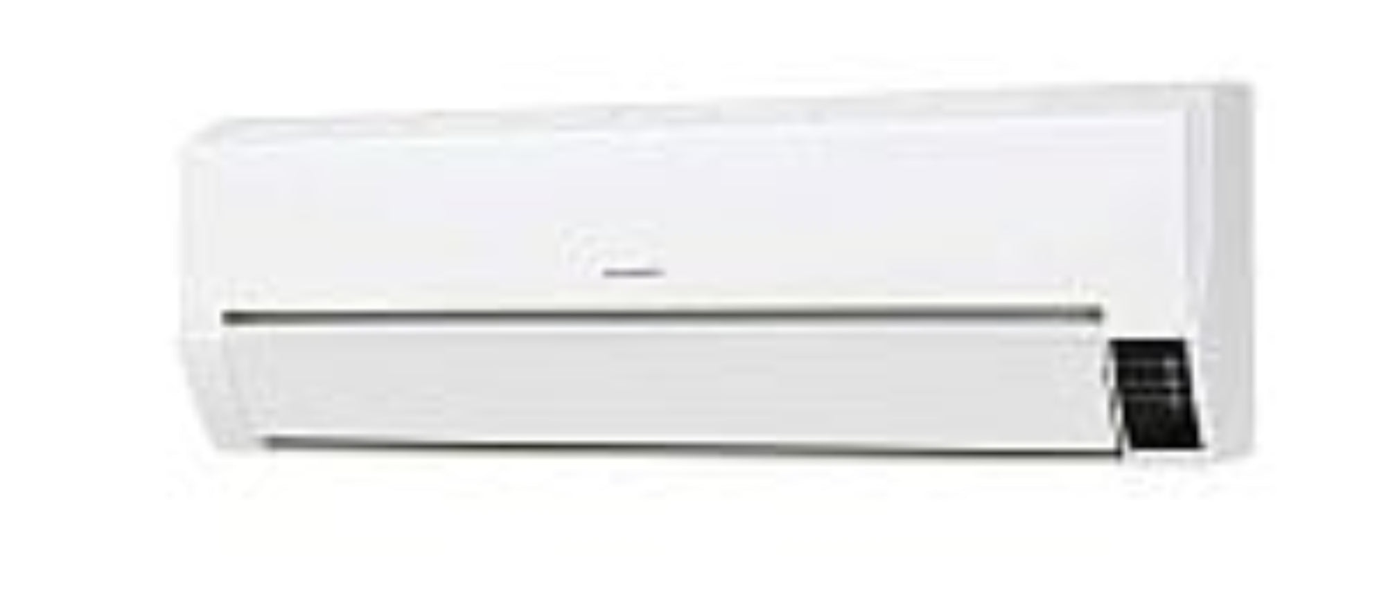 Sharp AH12 220-240 Volt Split Air Conditioner