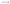 Sharp AH12 220-240 Volt Split Air Conditioner