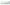 Sharp AH18 220-240 Volt Split Air Conditioner