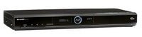 Sharp BD - HP24U Region Free Blu - ray DVD Player - 220v volt electronics