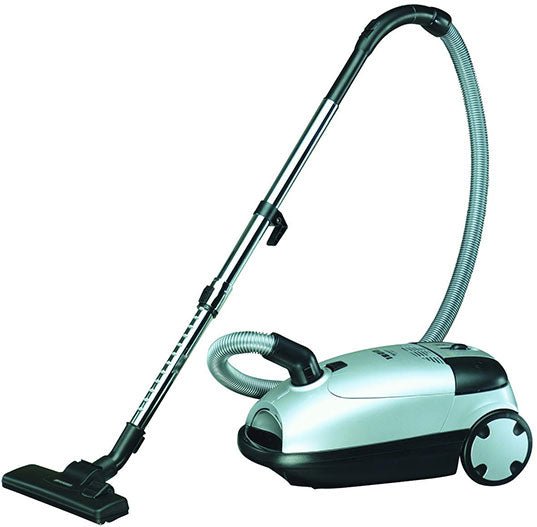 Sharp EC - CB20S 220 Volt 2000 Watts Vacuum Cleaner - 220v volt electronics