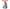 Sharp EC-CB20S 220 Volt 2000 Watts Vacuum Cleaner