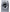 Sharp ES - FE810BX - S Front Load Washer for 220/240 Volts - 220 - Electronics