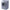 Sharp ES - FE810BX - S Front Load Washer for 220/240 Volts - 220 - Electronics