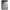 Sharp ES - FS814CX - S 220 volts Washer 8Kg and 9KG Dryer Sharp KD - FCS9113CZ - S Silver color 220v 240 volt 50 hz front load dryer set - 220 - Electronics