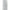 Sharp french door 220 volts refrigerator 4 door stainless SJFS85VSL Four door French Door refrigerator stainless finish 220v 240 volt - 220 - Electronics