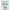 Sharp french door 220 volts refrigerator 4 door stainless SJFS85VSL Four door French Door refrigerator stainless finish 220v 240 volt - 220 - Electronics