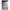 Sharp KD - FCS9113CZ - S 220 volts 9KG Dryer Front Load Silver 220v 240 volt - 220 - Electronics