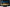 Sharp LC - 29LE440M Multi - System LED TV 110 220 240 volts pal ntsc - 220 - Electronics