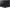 Sharp LC - 32A37M Multi - System LCD TV 110 220 240 volts pal ntsc - 220 - Electronics