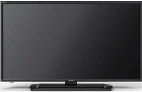 Sharp LC-40LE265M 40" Full HD multi-system LED TV 110 220 240 volts