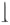 Sharp LC - 46LE450M 46
