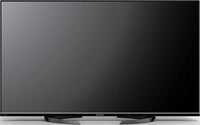 Sharp LC - 50LE860M - 50" Smart wifi 3D, Built in Skype Camera, Quad Core Voice recognition LED TV - 220 - Electronics