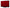 Sharp LC - 60LE640U Acquos 60a?? Multi - System 3D LED Smart TV 110 220 240 volts pal ntsc - 220 - Electronics