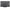 Sharp LC - 60LE640U Acquos 60a?? Multi - System 3D LED Smart TV 110 220 240 volts pal ntsc - 220 - Electronics