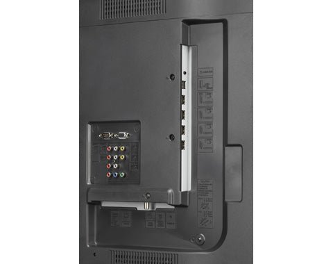 Sharp LC - 60LE640U Acquos 60a?? Multi - System 3D LED Smart TV 110 220 240 volts pal ntsc - 220 - Electronics