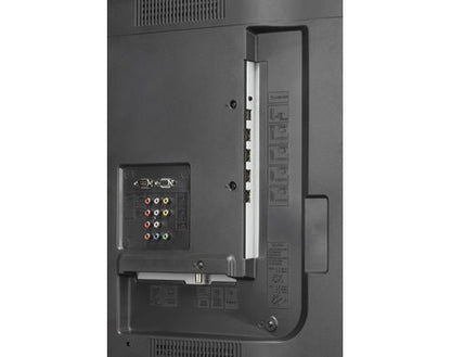 Sharp LC - 60LE640U Acquos 60a?? Multi - System 3D LED Smart TV 110 220 240 volts pal ntsc - 220 - Electronics