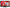 Sharp LC-50LE440M Multi-System Ultra Slim LED TV