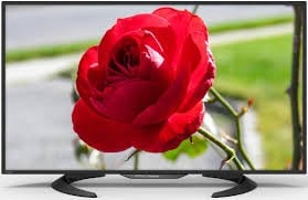 Sharp LC40LE460x 40