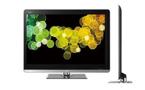 Sharp LC52LE820M 52" Multi System LED TV 110 220 240 volts pal ntsc - 220 - Electronics