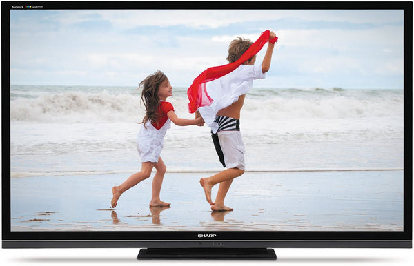sharp-lc70le735m-70-multi-