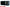 Sharp R-62AO9(S)V Silver 220 volts Microwave with Grill 20 Litres