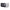 Sharp R-20 20-Liter 220 volt Microwave Oven, 220v 240 volts (Not for USA)
