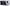 Sharp R - 78BT(ST) 43 - Liter Microwave Oven with Grill for 220 - 240 Volts - 220 - Electronics