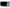 Sharp R219 220-240 Volt Microwave Oven Silver Color .8 Cu Ft