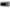 Sharp R249 220 Volt Medium Size  Microwave Oven